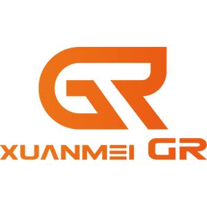 XuanMei GR
